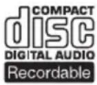 SONY CDXHR70MW - - CD's afspelen - 1