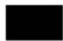 SONY CDXHR70MW - Het volume aanpassen - 1