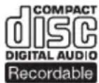SONY CDXHR70MW - • CD-Wiedergabe - 3