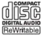 SONY CDXHR70MW - - Lecture de CD - 4