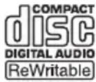 SONY CDXHR70MW - • CD-Wiedergabe - 4