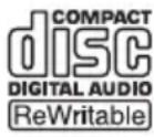 SONY CDXHR70MW - - CD's afspelen - 2