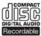 SONY CDXHR70MW - - CD playback - 1