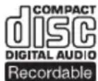 SONY CDXHR70MW - - Reproducción de CD - 3