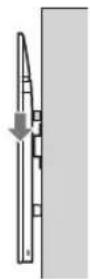 SONY Bravia KD55XG8577 - TepeiapIbI Herizre Hemece Heriz aanTepiHe opHaTbIHbI3. - 9
