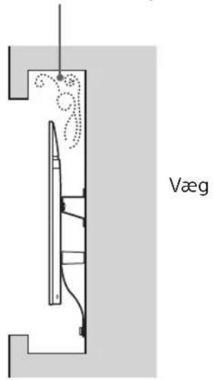 SONY Bravia KD55XG8577 - Bemaerk - 2