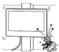 SONY Bravia KD55XG8577 - Mny EykαθIotαTe Tnv   EniToixia βaση σε   επiΦáveic Toixou onou   oi ywivc n oI πεupeç   Tnc Tnλεópaonc θα   πρoεξexouv aNo Tnv   επiΦáveia Tou Toixou. - 1