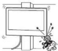 SONY Bravia KD55XG8577 - 6ypbIHTapbI He KaNTaJIbI Ka6bIpra 6eTIHeH WbIFbIN TypaTbIH OpbIHApFa opHaTNaHbI3. - 1