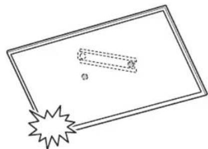 SONY Bravia KD55XG8577 - Eykataaotne tvtnlaopaoon 0tn Bao n otov Ppooapoye  3aonc. - 1