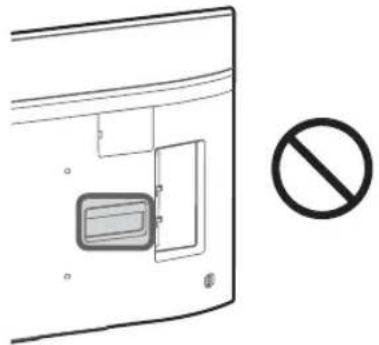 SONY Bravia KD55XG8577 - Bemaerk - 1