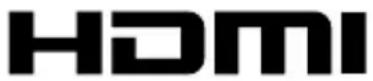 SONY LSPXP1 - Accessoropzionali - 1