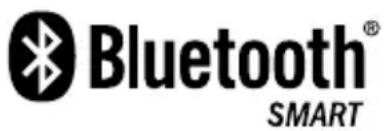 SONY LSPXP1 - Optionales Zubehör - 2