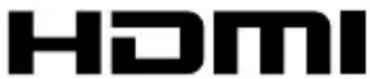 SONY LSPXP1 - Optionales Zubehör - 1