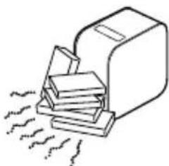 SONY LSPXP1 - Foridiviventilazione - 1