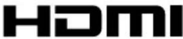 SONY LSPXP1 - Akcesoria opcjonalne - 1