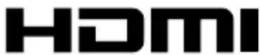 SONY LSPXP1 - Optional accessories - 1