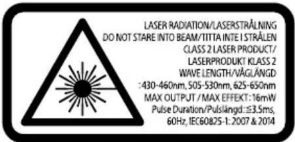 SONY LSPXP1 - Paspa - 1