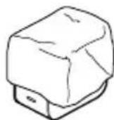 SONY LSPXP1 - Szellőzonyilások - 2