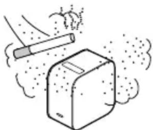 SONY LSPXP1 - Umistěné - 1