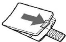 SONY ICFSW07 - Remplacement de la mémoire ROM SW STATION CALL - 2
