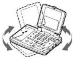 SONY ICFSW07 - Conseils - 1