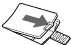 SONY ICFSW07 - Exchanging the SW STATION CALL ROM - 2