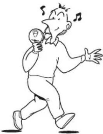 SONY DNE301SR - Ouvir - 1