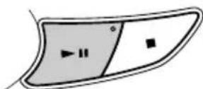 SONY CFDE77L - Lecture d'un CD - 6