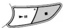 SONY CFDE77L - Bespielen einer Kassette - 4