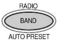 SONY CFDE77L - Radioempfang - 2