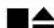 SONY CFDE77L - Conseils - 1