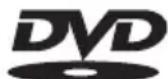 SONY DVPNS360 - 1