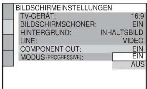 SONY DVPNS360 - Drucken Sie ENTER. - 1