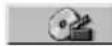 SONY DVPNS360 - DATA CD - 4