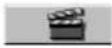 SONY DVPNS360 - Eentitel/hoofdstuk/ track/scène,enzovoort zoeken - 14