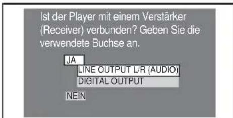 SONY DVPNS360 - Drucken Sie ENTER. - 1
