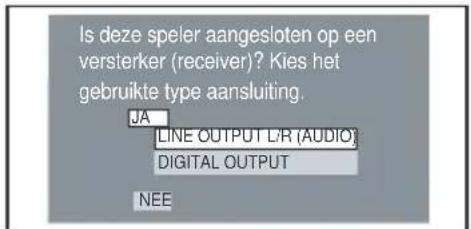 SONY DVPNS360 - 12Druk op ENTER. - 1