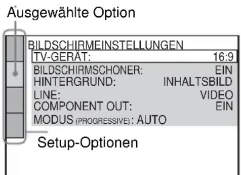SONY DVPNS360 - Hinweis - 4