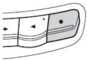 SONY CFDE90L - Display - 4