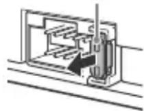 SONY CDXG1301U - 3amehanpeoxpannteia - 1