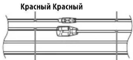 SONY CDXG1301U - 067a cxema nodklouyehn - 1