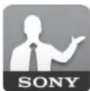 SONY CDXG1301U - Прилwxьншдя смртфонов - 2