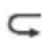 SONY CDXG1301U - ALBUM▼/▲ - 1