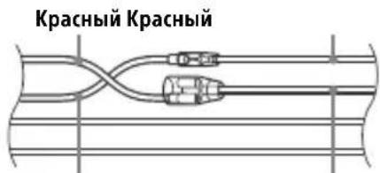 SONY CDXG1301U - EcnKpaChbI N XeJIbI npoBoda nepeCTaBHeHbI MeCTaMn - 1