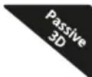 SONY Bravia KDL42W800A - Autres - 1
