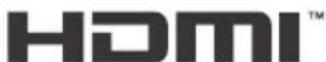 SONY Bravia KDL42W800A - Bara (npn6). - 2
