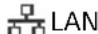 SONY Bravia KDL42W800A - Dimensioni (approssimative) (l× a× p) - 2