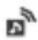 SONY MEXN7300BD - Connessione a un dispositivo BLUETOOTH associato - 9