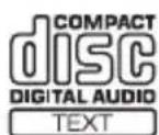 SONY MEXN7300BD - 1