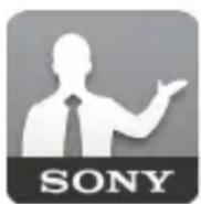 SONY MEXN7300BD - Smartphone app - 2